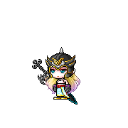 Katarella
