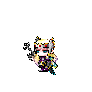Dawnthelion