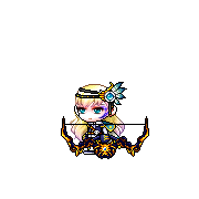 JinMotono