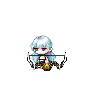 lDarkArcherl