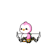 Windlaw