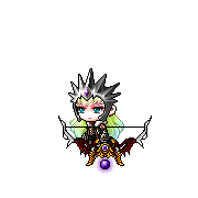 liushabao