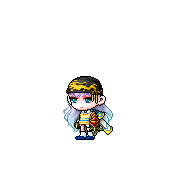 BlueIceCake