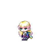 Asasingthief