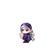 Yaomix