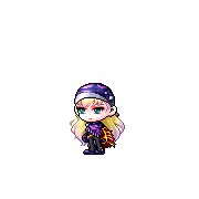 NightGolink