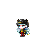 BOMBITKUN