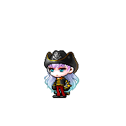 Reiana