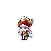 lapropia