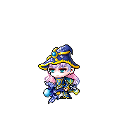 YlcxKlc