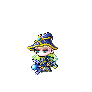 aponia