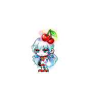 xTamisuka
