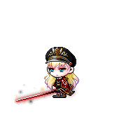 ThunderNyaw