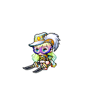 Shad0wFlash