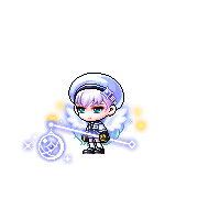 BaBaRaBat