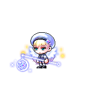 HENSHI