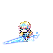 DOZOCC