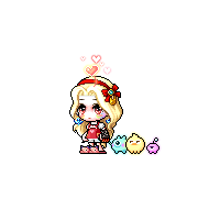 Pinkbell