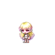JibikoDW