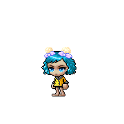 MomongaSama