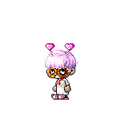 Echidna0