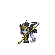 KingWarrior