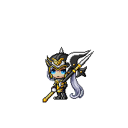 kokomu