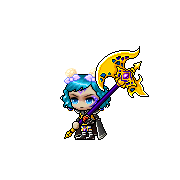 MomongaSama