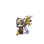 LAOXUJL