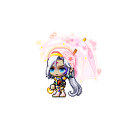 Veyonetta