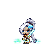Fumii