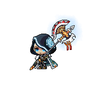 RagnAran