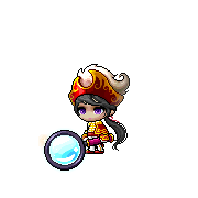 Valkyriia