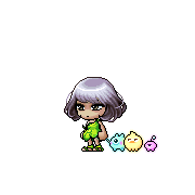 mbkscb