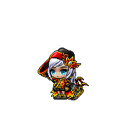 saakurua