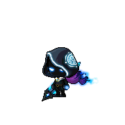 Shadowergirl