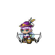 Bakuwin