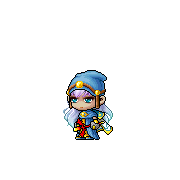 loveofblaze