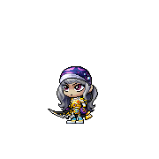 clepeko