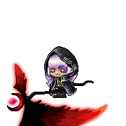 NaomyCampbel