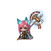 Valmira