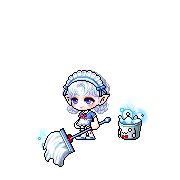 Mitee
