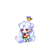 pomi