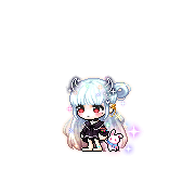 pomi
