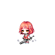 MrKun