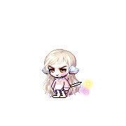 aerithh