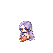 aerithh