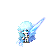 Valessa