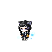 Ocea