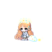 MissSora